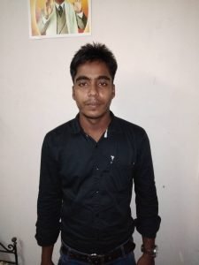 Picture of Rubel Ahmed