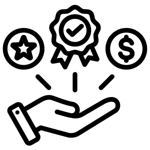 Picture of 80G | Tax Benefits: