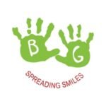 B.G