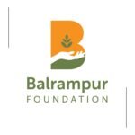 Balarampur