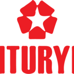 Century