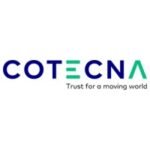 Cotecna