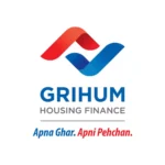 Grihum Logo.png