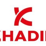 IMG_Khadim_Logo