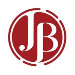 J.B. Chemicals