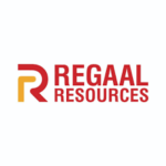 Regaal