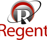 Regent
