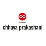 chhaya_prakashani_pvt_ltd_logo