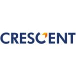 crescent_foundry_logo