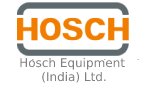 hosch-india-ltd