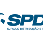 logo_spdl