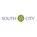 southcity-logo
