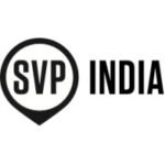 svp_india_logo